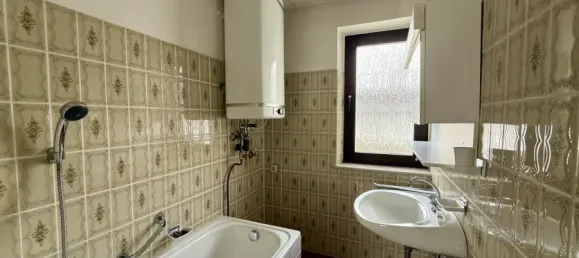 3 chambres Maison de ville à Merzig-Wadern, Germany No. 222056 18