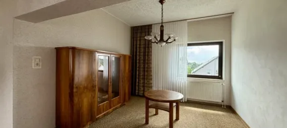 3 chambres Maison de ville à Merzig-Wadern, Germany No. 222056 15