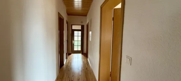 3 chambres Maison de ville à Merzig-Wadern, Germany No. 222056 3