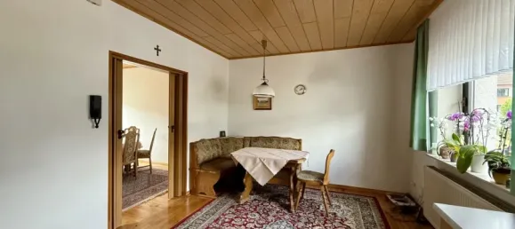 3 chambres Maison de ville à Merzig-Wadern, Germany No. 222056 7