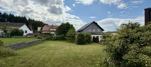 3 chambres Maison de ville à Merzig-Wadern, Germany No. 222056 20