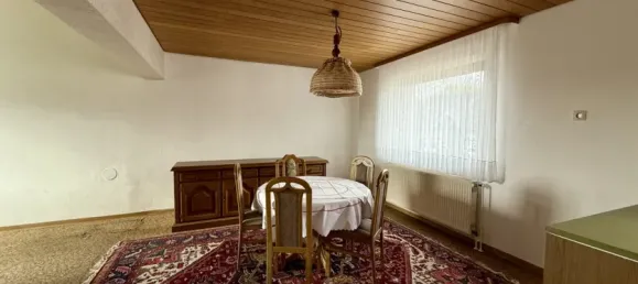 3 chambres Maison de ville à Merzig-Wadern, Germany No. 222056 13