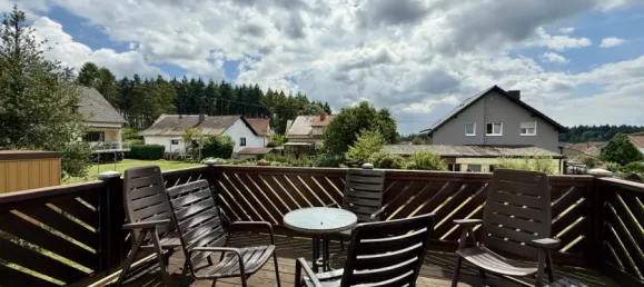 3 chambres Maison de ville à Merzig-Wadern, Germany No. 222056 5