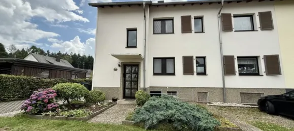 3 chambres Maison de ville à Merzig-Wadern, Germany No. 222056 2