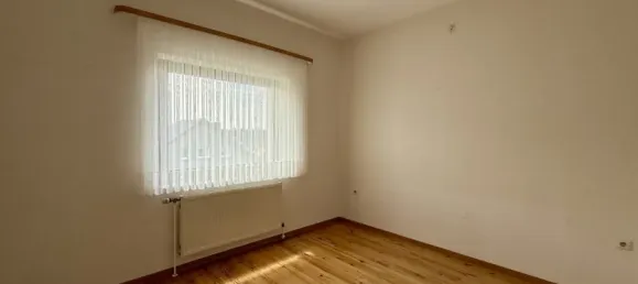 3 chambres Maison de ville à Merzig-Wadern, Germany No. 222056 16