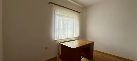 3 chambres Maison de ville à Merzig-Wadern, Germany No. 222056 10