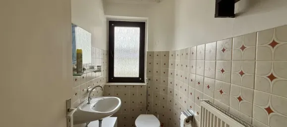 3 chambres Maison de ville à Merzig-Wadern, Germany No. 222056 17