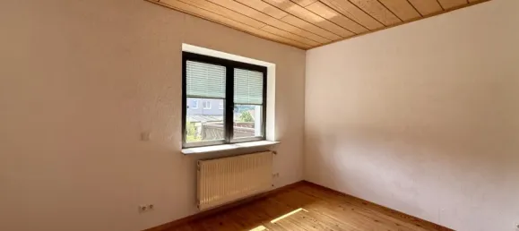 3 chambres Maison de ville à Merzig-Wadern, Germany No. 222056 9