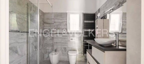 2 غرف نوم شقة في Cannero Riviera, Italy رقم 83970 6