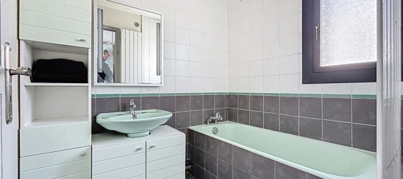 3 bedrooms House in Mont-Saint-Aignan, France No. 356436 9