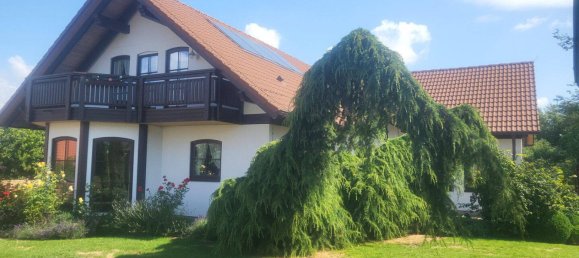 7 rooms House in Harz, Germany No. 217919 2