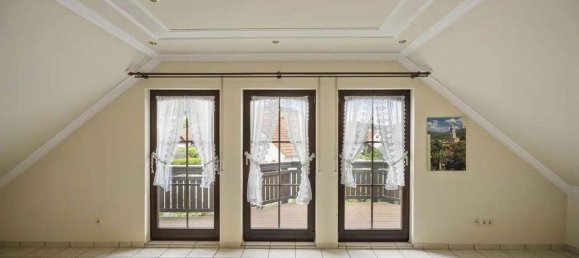 7 rooms House in Harz, Germany No. 217919 11