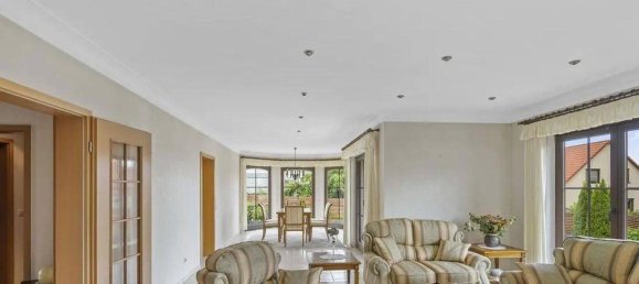 7 rooms House in Harz, Germany No. 217919 7