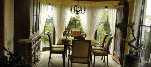 7 rooms House in Harz, Germany No. 217919 6