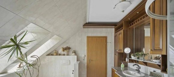 7 rooms House in Harz, Germany No. 217919 12