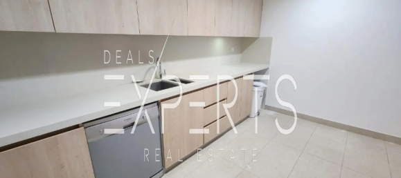 2 غرف نوم شقة في Al Raha Beach, UAE رقم 120125 4