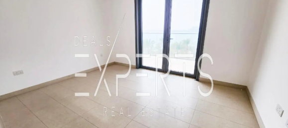 2 غرف نوم شقة في Al Raha Beach, UAE رقم 120125 2