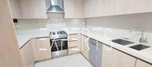 2 غرف نوم شقة في Al Raha Beach, UAE رقم 120125 5