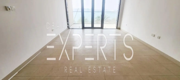 2 غرف نوم شقة في Al Raha Beach, UAE رقم 120125 3