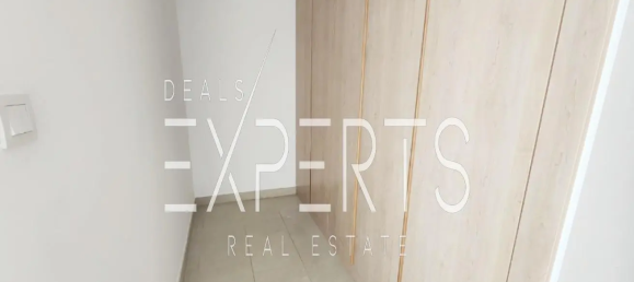 2 غرف نوم شقة في Al Raha Beach, UAE رقم 120125 7