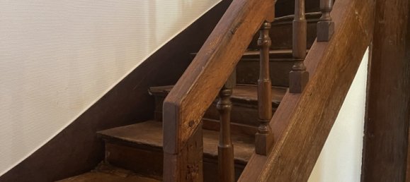 10غرفة منزل في Buzancais, France رقم 244998 11