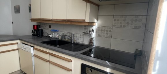 10غرفة منزل في Buzancais, France رقم 244998 5