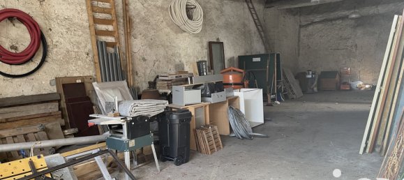 10غرفة منزل في Buzancais, France رقم 244998 15