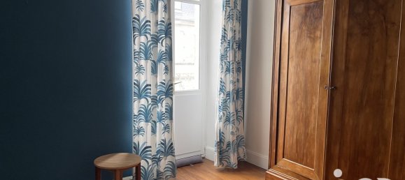 10غرفة منزل في Buzancais, France رقم 244998 7