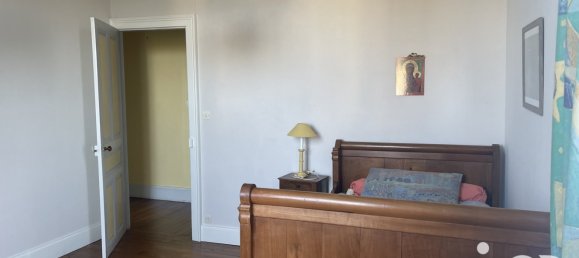 10غرفة منزل في Buzancais, France رقم 244998 10