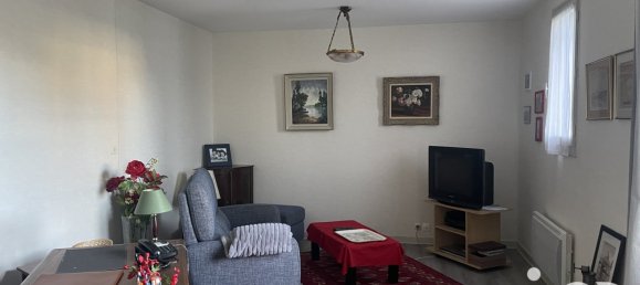 10غرفة منزل في Buzancais, France رقم 244998 4