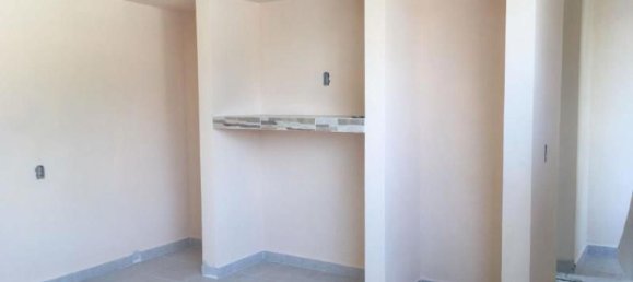 3 bedrooms House in Morelos, Mexico No. 175489 2