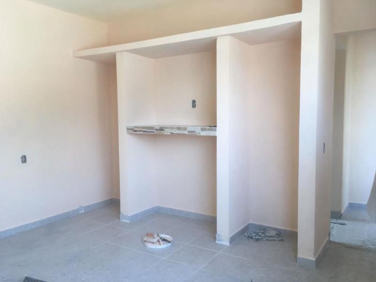 3 bedrooms House in Morelos, Mexico No. 175489