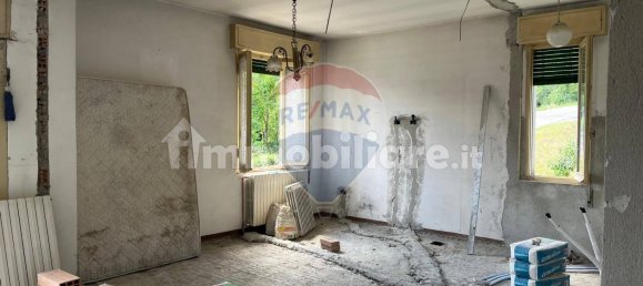 2 bedrooms House in Neviano degli Arduini, Italy No. 293543 18