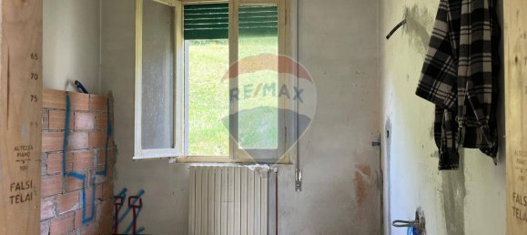 2 bedrooms House in Neviano degli Arduini, Italy No. 293543 12