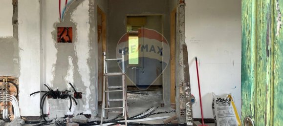 2 bedrooms House in Neviano degli Arduini, Italy No. 293543 10