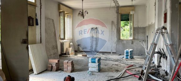 2 bedrooms House in Neviano degli Arduini, Italy No. 293543 8