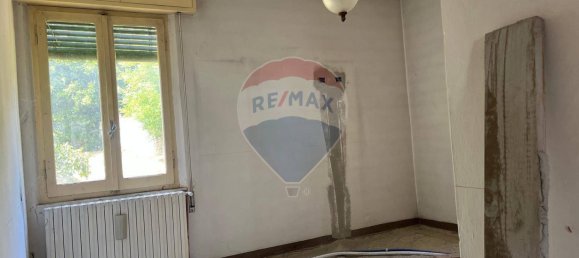 2 bedrooms House in Neviano degli Arduini, Italy No. 293543 14