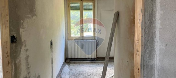 2 bedrooms House in Neviano degli Arduini, Italy No. 293543 13