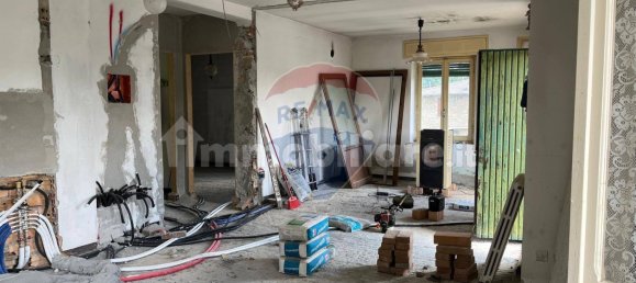 2 bedrooms House in Neviano degli Arduini, Italy No. 293543 16