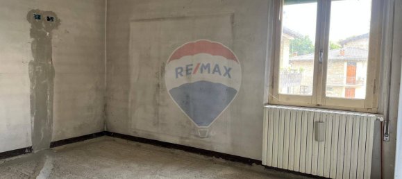 2 bedrooms House in Neviano degli Arduini, Italy No. 293543 11