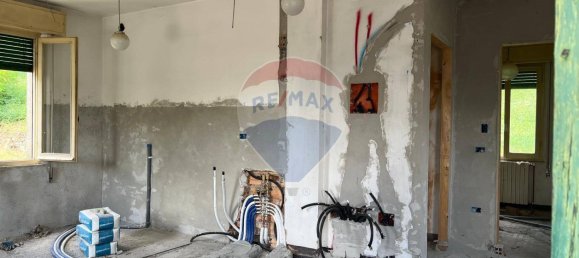 2 bedrooms House in Neviano degli Arduini, Italy No. 293543 17