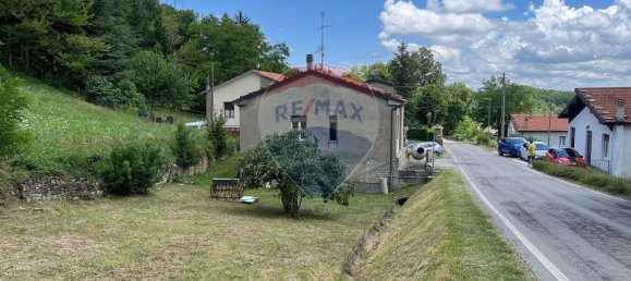 2 bedrooms House in Neviano degli Arduini, Italy No. 293543 5