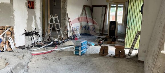 2 bedrooms House in Neviano degli Arduini, Italy No. 293543 7