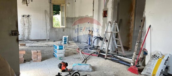 2 bedrooms House in Neviano degli Arduini, Italy No. 293543 15