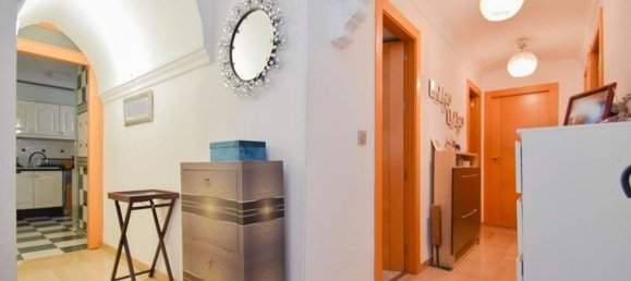 3 bedrooms Apartment in Granada, Spain No. 150742 21