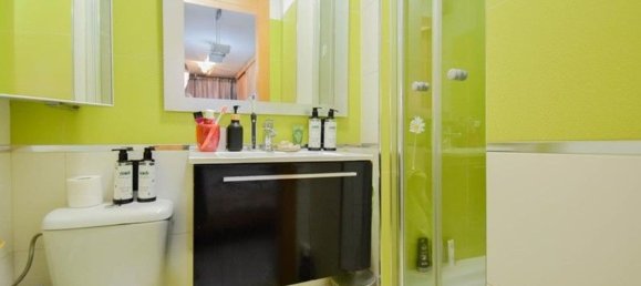 3 bedrooms Apartment in Granada, Spain No. 150742 17