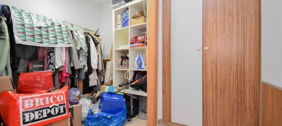 3 bedrooms Apartment in Granada, Spain No. 150742 18