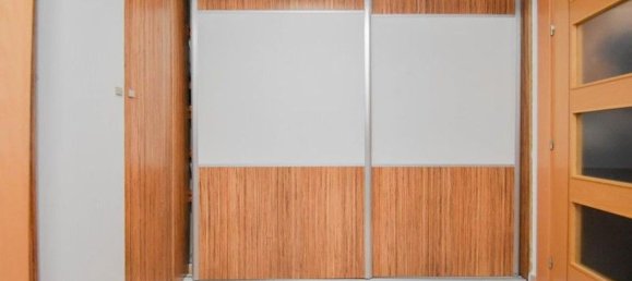 3 bedrooms Apartment in Granada, Spain No. 150742 20