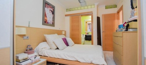 3 bedrooms Apartment in Granada, Spain No. 150742 12