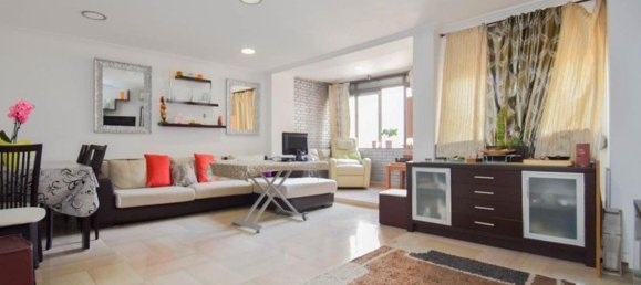 3 bedrooms Apartment in Granada, Spain No. 150742 2